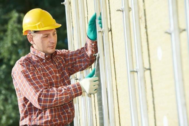 Ieškomi plataus profilio statybininkai.-0