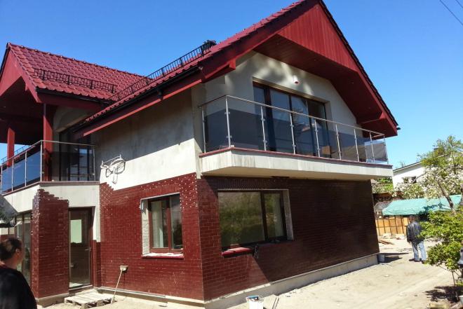 Namų statyba visoje Lietuvoje-0