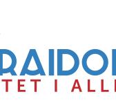 Raidon AS Imone iesko kvalifikuotu specialistu (anglu kalba privalumas)-0