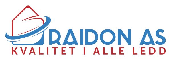 Raidon AS Imone iesko kvalifikuotu specialistu (anglu kalba privalumas)-0