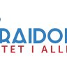 Raidon AS Imone iesko kvalifikuotu specialistu (anglu kalba privalumas)-0