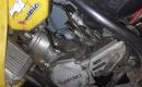 Suzuki rm 85 cc 21kw 2007metų-0