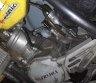 Suzuki rm 85 cc 21kw 2007metų-0