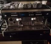 Polaris wega kavos aparatas-0