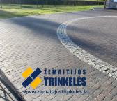 Kokybiškas trinkelių klojimas visoje žemaitijoje!-0