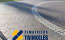 Kokybiškas trinkelių klojimas visoje žemaitijoje!-0