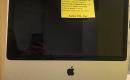 Stacionarus kompiuteris ,,Apple iMac 7.1 20 (A1224)''-0