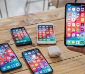 Brangiai superkam iPhone 11 pro domina ir kiti-0