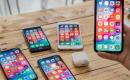 Brangiai superkam iPhone 11 pro domina ir kiti-0