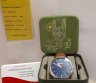 Laikrodis " FOSSIL BQ 2311"-0