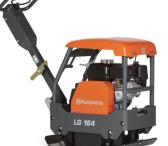 Vibro plokštės nuoma-0