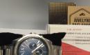 Laikrodis" Armani Exchange"-0