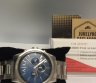 Laikrodis" Armani Exchange"-0