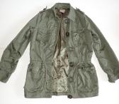 Moteriškas Švarkelis H&M-0
