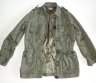Moteriškas Švarkelis H&M-0