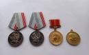 Sovietiniai Ordinai-0