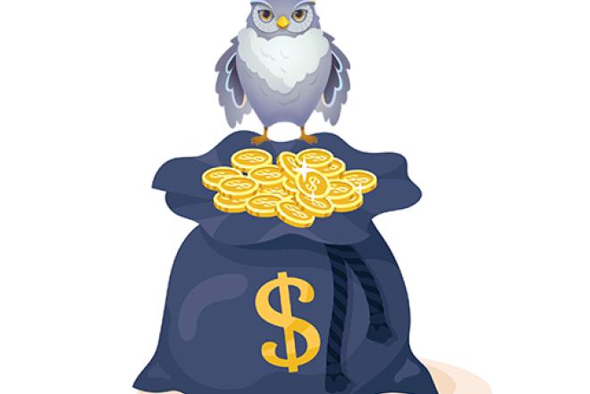 Papildomas darbas - žaidimas nemokamas išbandykite-0