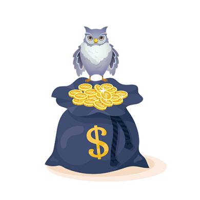 Papildomas darbas - žaidimas nemokamas išbandykite-0