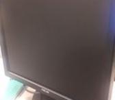 Monitorius "Asus"-0