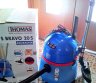 Thomas Bravo 20 S-0