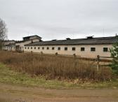 Žirgynas Jonavos rajone-0