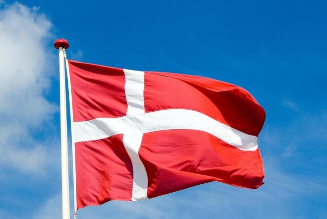 Mūrininkams Danijoje-0