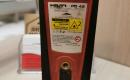Lazerinis matuoklis " HILTI PD H2"-0
