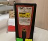 Lazerinis matuoklis " HILTI PD H2"-0