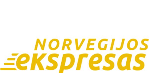 LT- - SE -NO siūlome darbą vairuotojui Vakarų Lietuvoj-0
