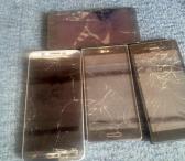 PARDUODAMI TELEFONAI!!!!-0
