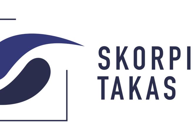 skorpionas.lt Sporto prekės/ Laisvalaikio prekės/ Biuro prekės-0