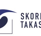 skorpionas.lt Sporto prekės/ Laisvalaikio prekės/ Biuro prekės-0