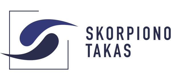 skorpionas.lt Sporto prekės/ Laisvalaikio prekės/ Biuro prekės-0
