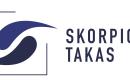 skorpionas.lt Sporto prekės/ Laisvalaikio prekės/ Biuro prekės-0