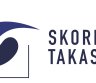 skorpionas.lt Sporto prekės/ Laisvalaikio prekės/ Biuro prekės-0