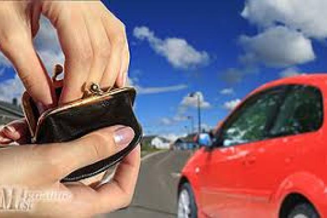 NUPIRKČIAU AUTOMOBILĮ VILNIUJE IKI 1500 EURŲ-0