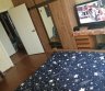 Parduodamas 2 kamb. butas-0