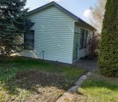 6 a sodas su vasarnamiu-0