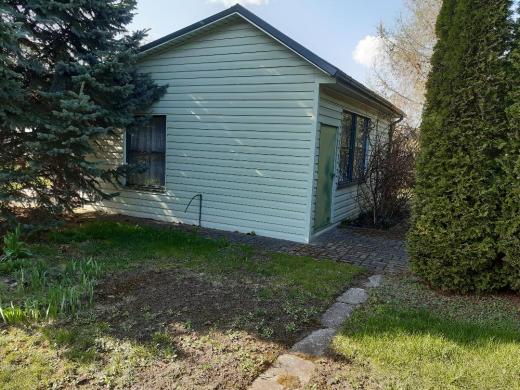 6 a sodas su vasarnamiu-0