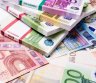 Lengvas uždarbis iš namų - www.subme.lt-0