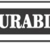 Diurablis - Prekyba, UAB-0