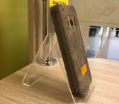 Mobilusis telefonas ,,Nokia 800 Tough''-0