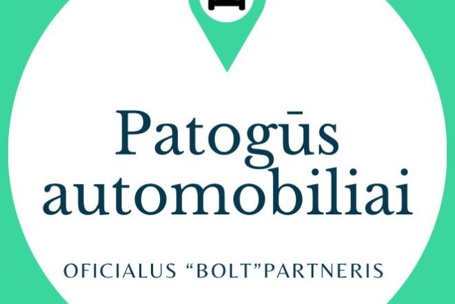 B kategorijos vairuotojas(-a)-0