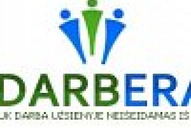 Reikalingi darbuotojai Olandijoje, sandėliuose, gamyboje-0