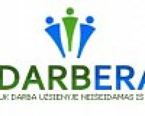 Reikalingi darbuotojai Olandijoje, sandėliuose, gamyboje-0