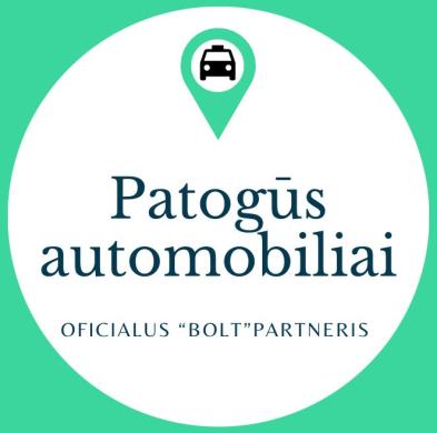 B kategorijos vairuotojas(-a)-0