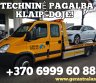 Tralas Klaipėdoje-0