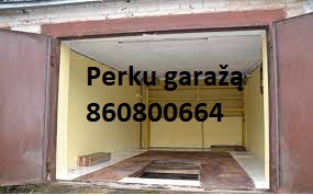 Perku garazus-0