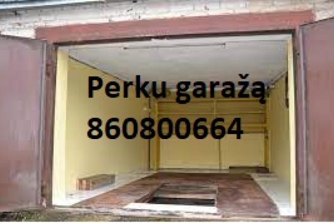 Perku garazus-0