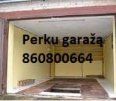 Perku garazus-0